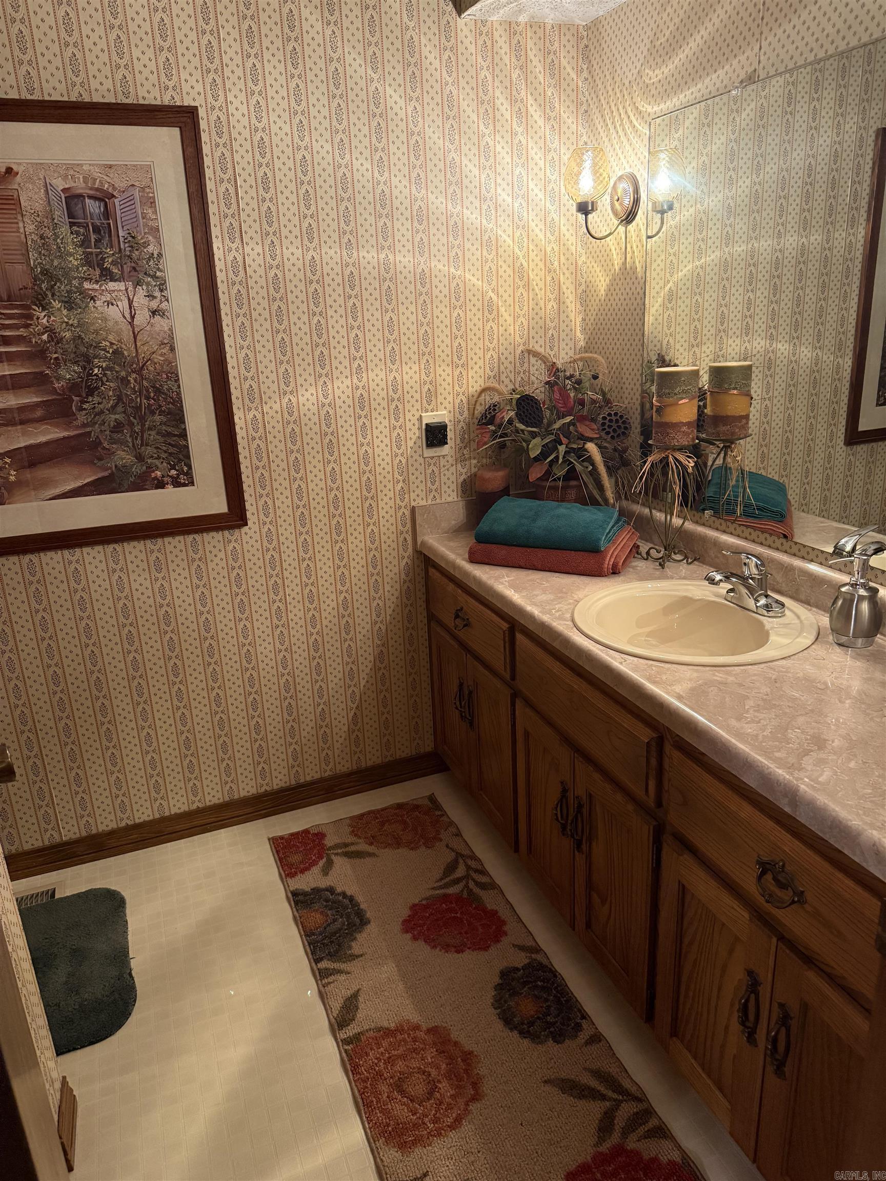 132 Blase Line  Fairfield Bay, AR