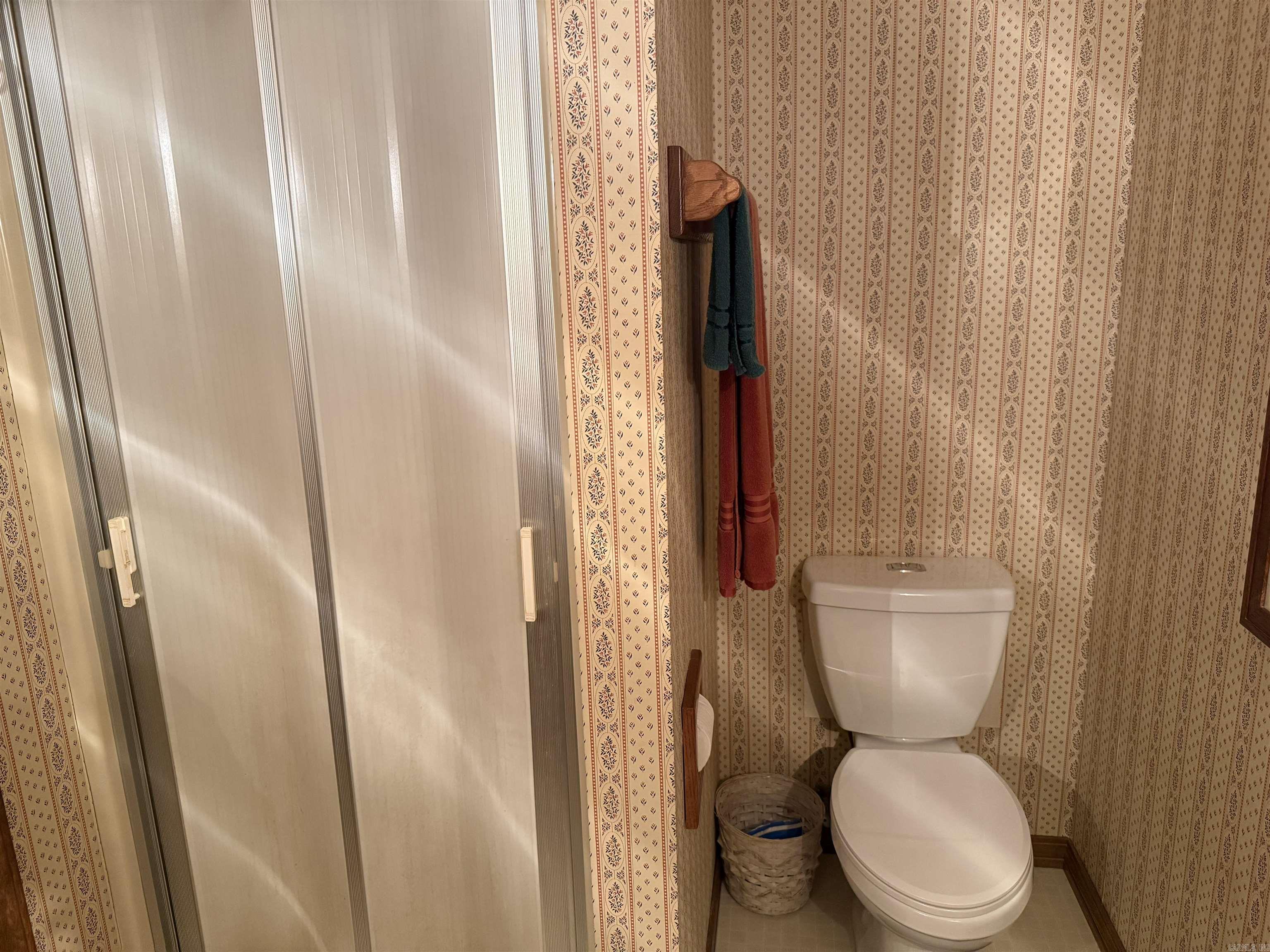 132 Blase Line  Fairfield Bay, AR