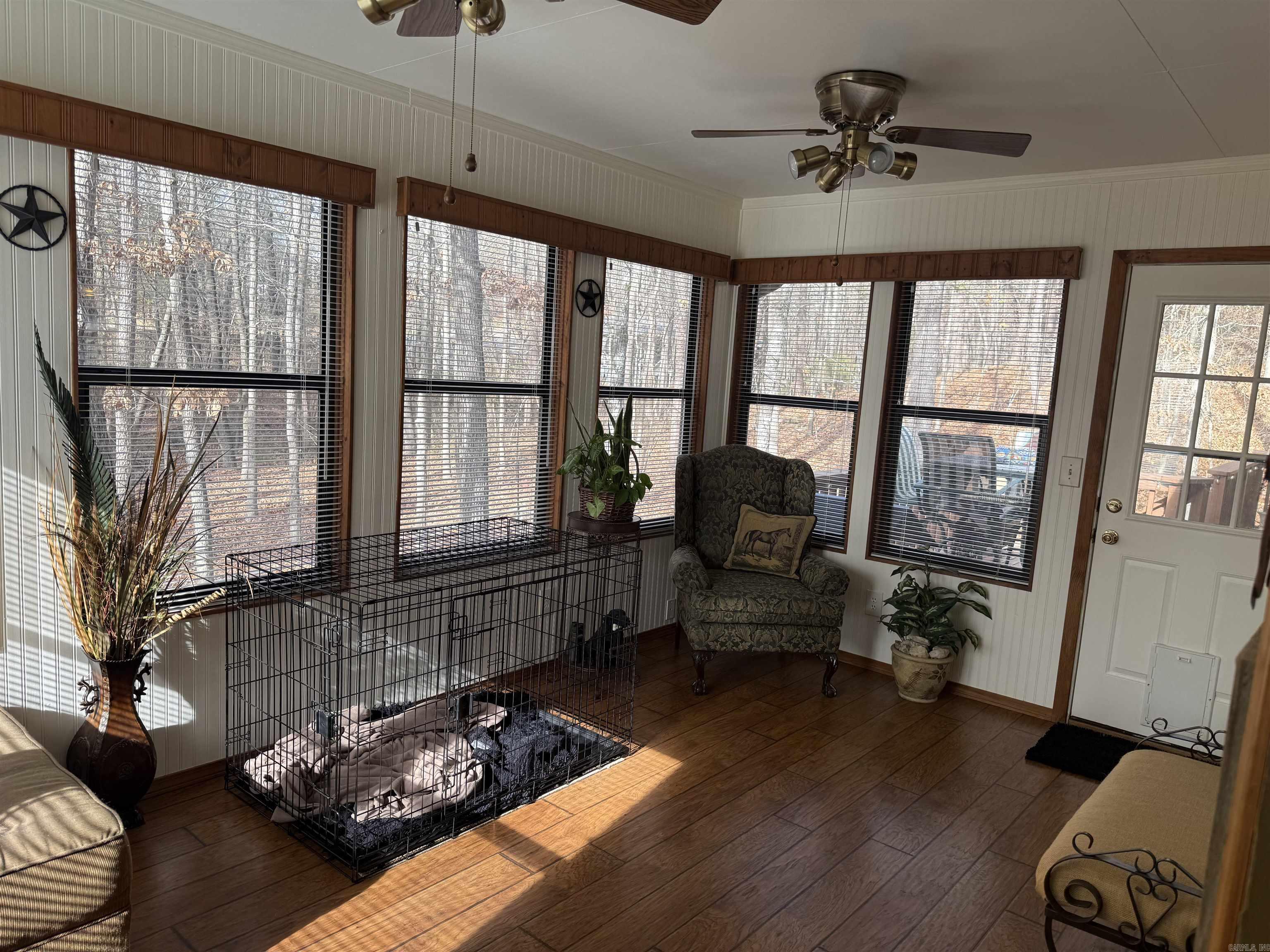 132 Blase Line  Fairfield Bay, AR