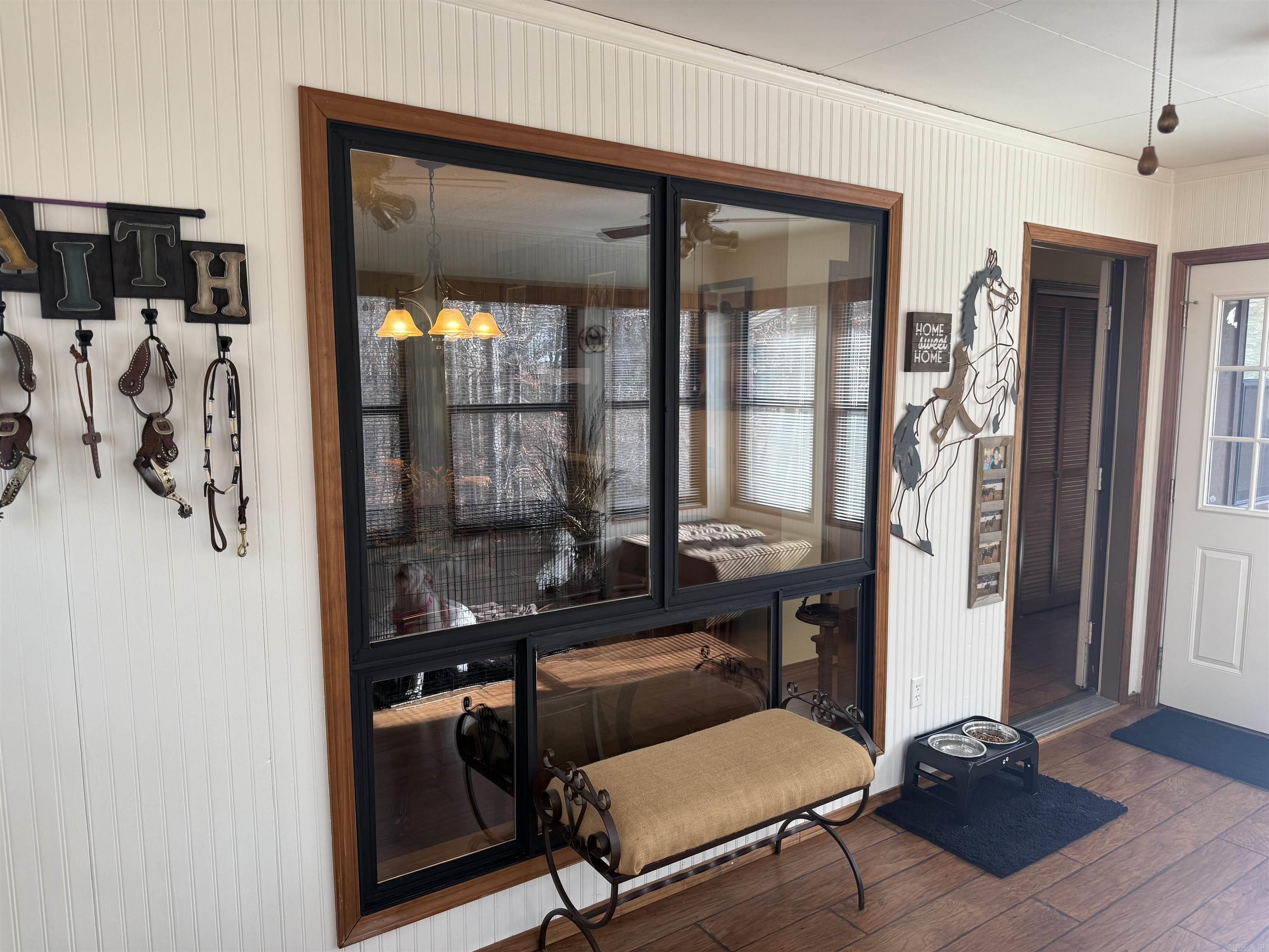 132 Blase Line  Fairfield Bay, AR