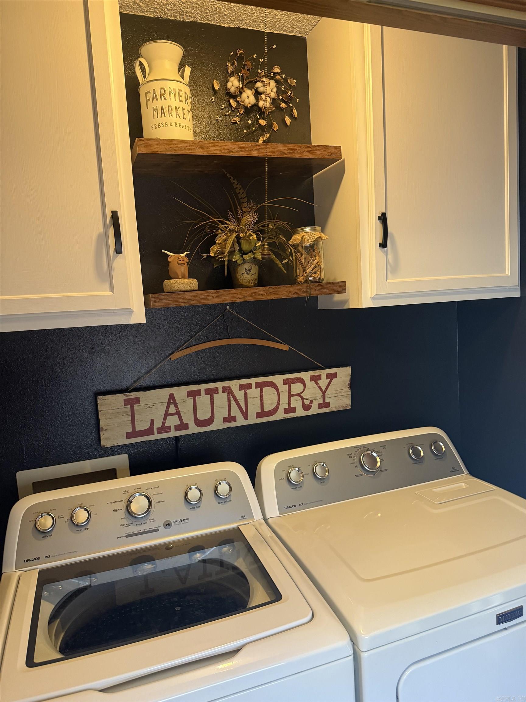 132 Blase Line  Fairfield Bay, AR