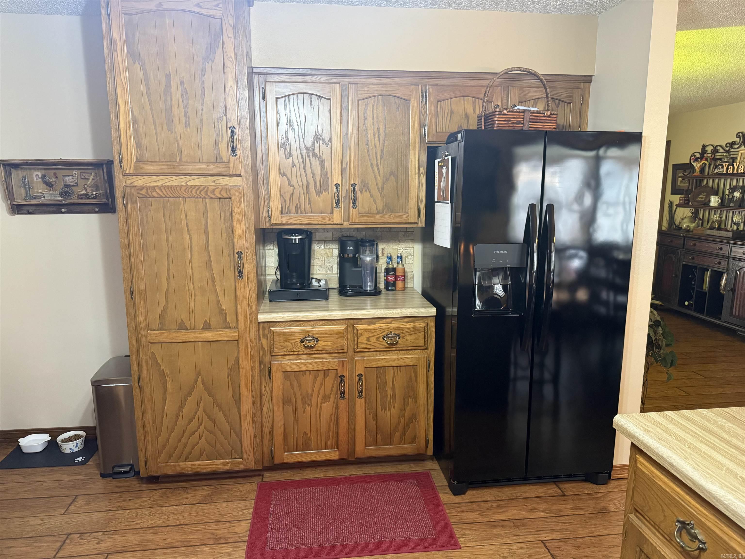 132 Blase Line  Fairfield Bay, AR