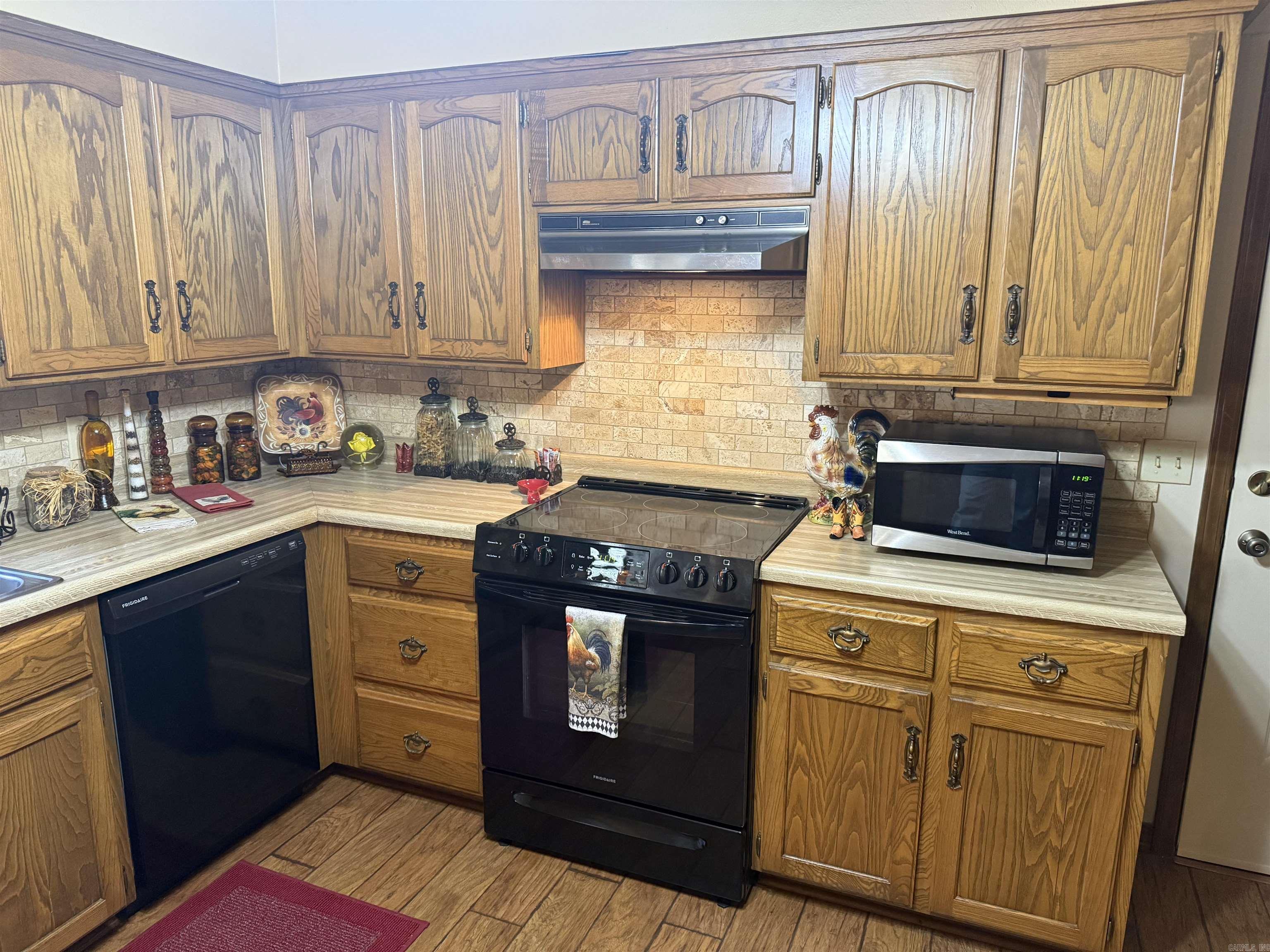 132 Blase Line  Fairfield Bay, AR