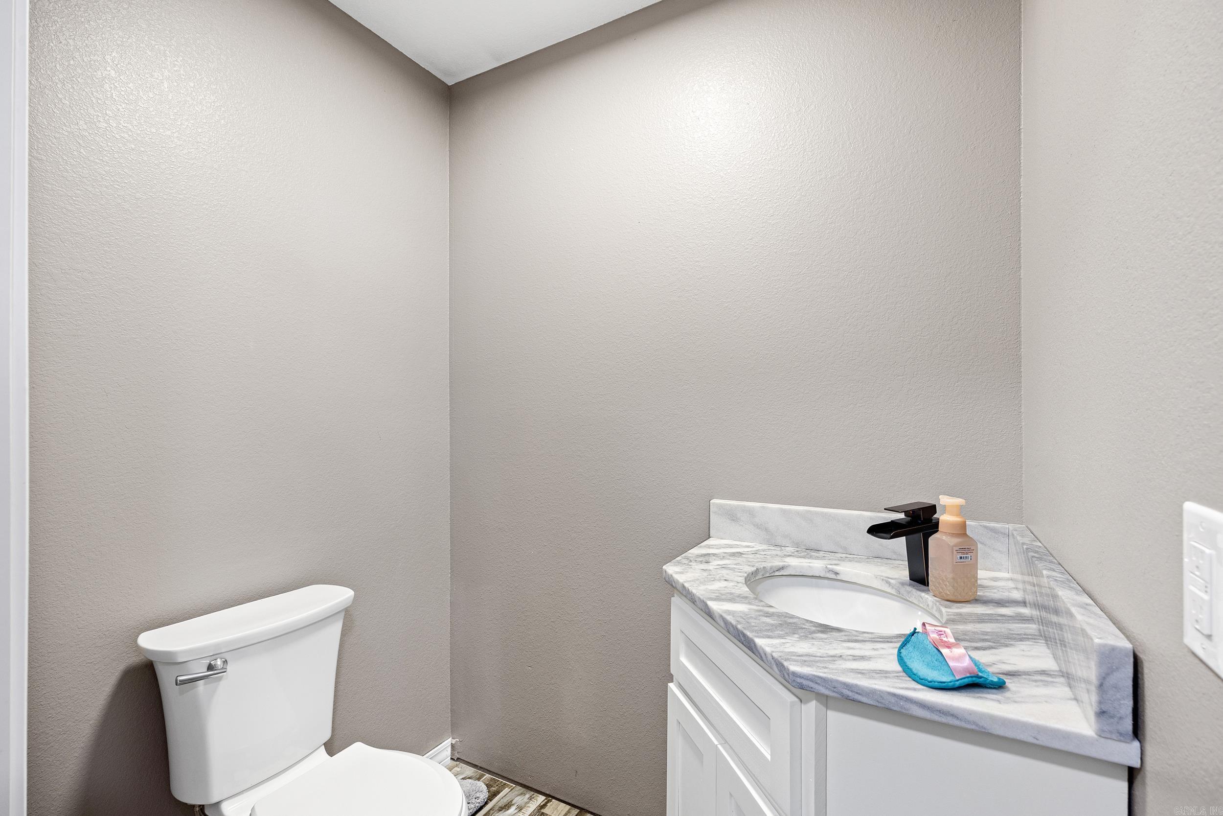 7799 Highway 352  Hartman, AR