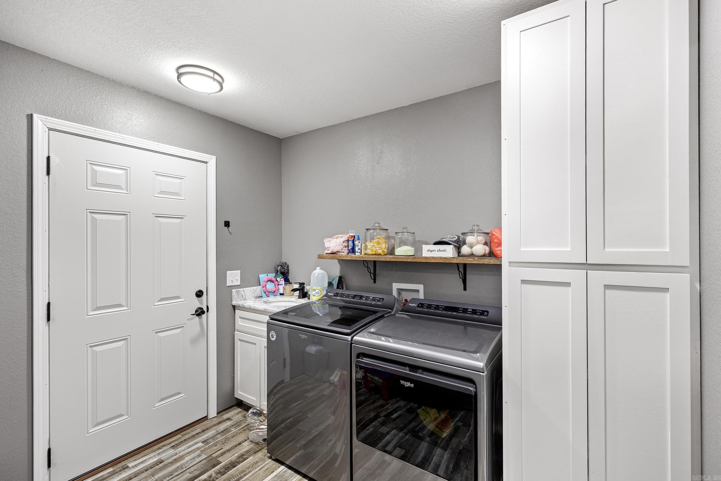 7799 Highway 352  Hartman, AR