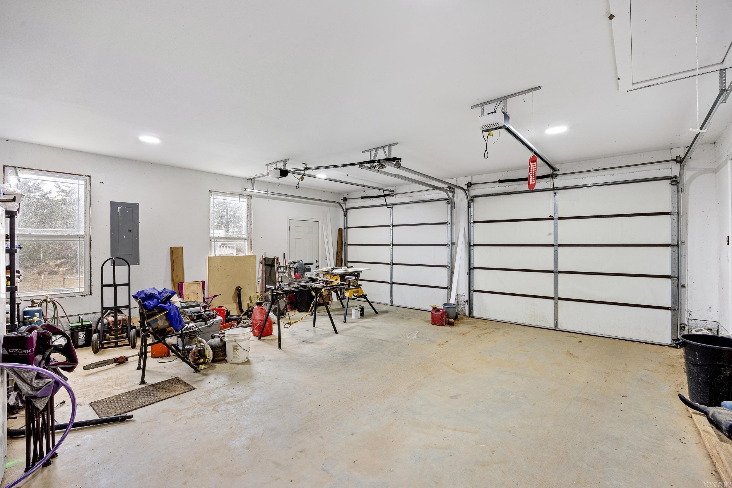 7799 Highway 352  Hartman, AR