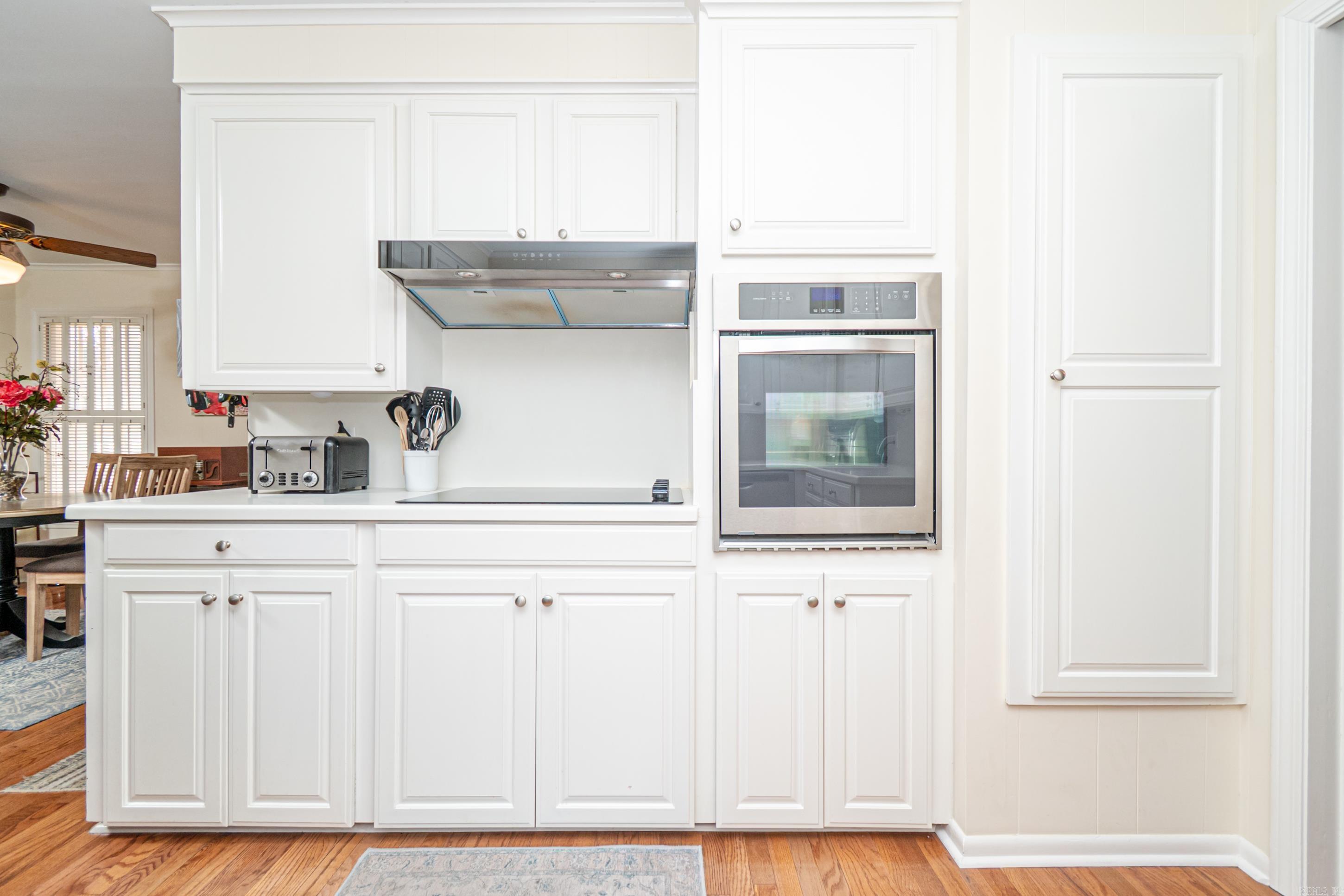 1909 W Oak St  El Dorado, AR