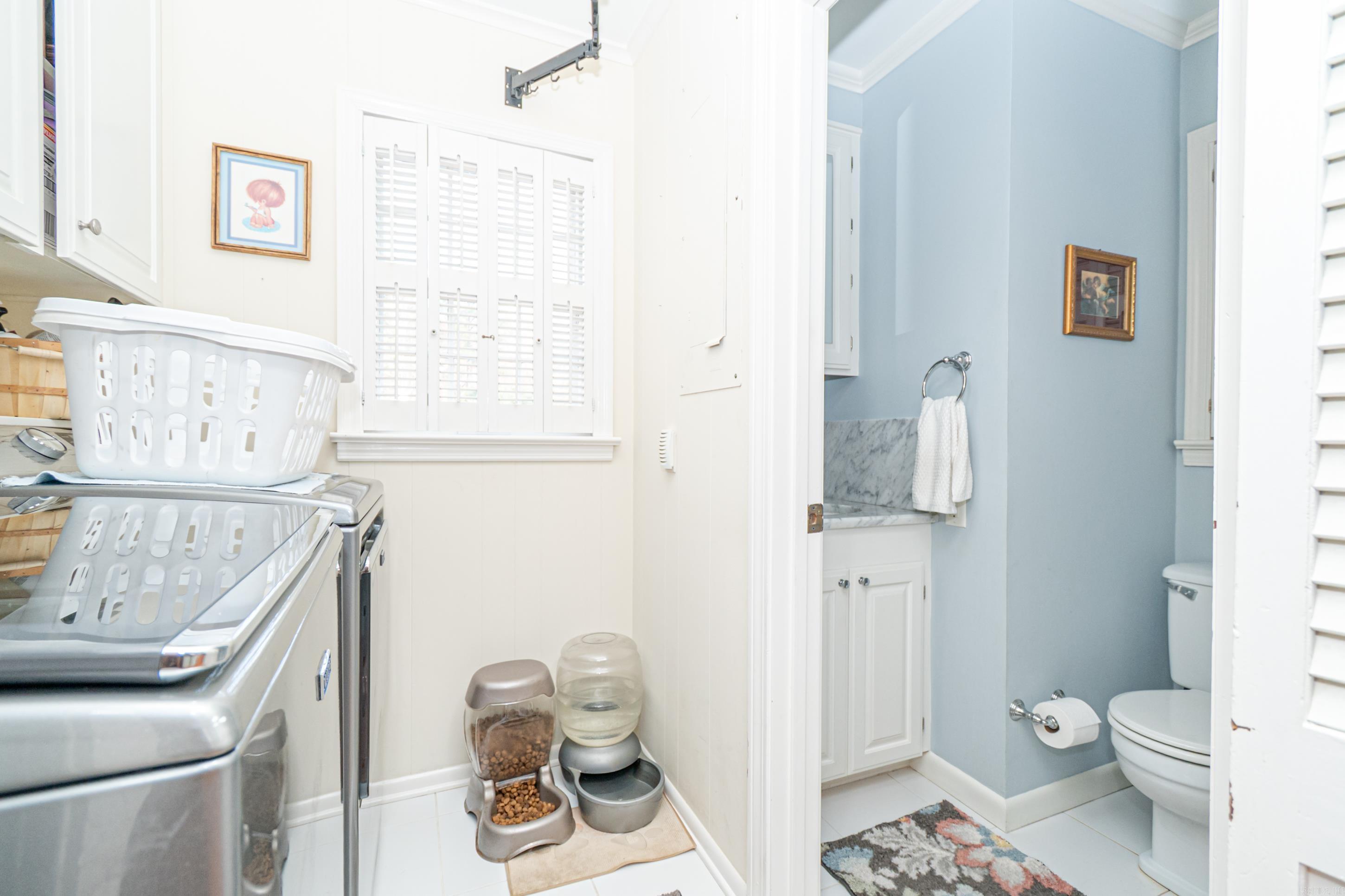 1909 W Oak St  El Dorado, AR