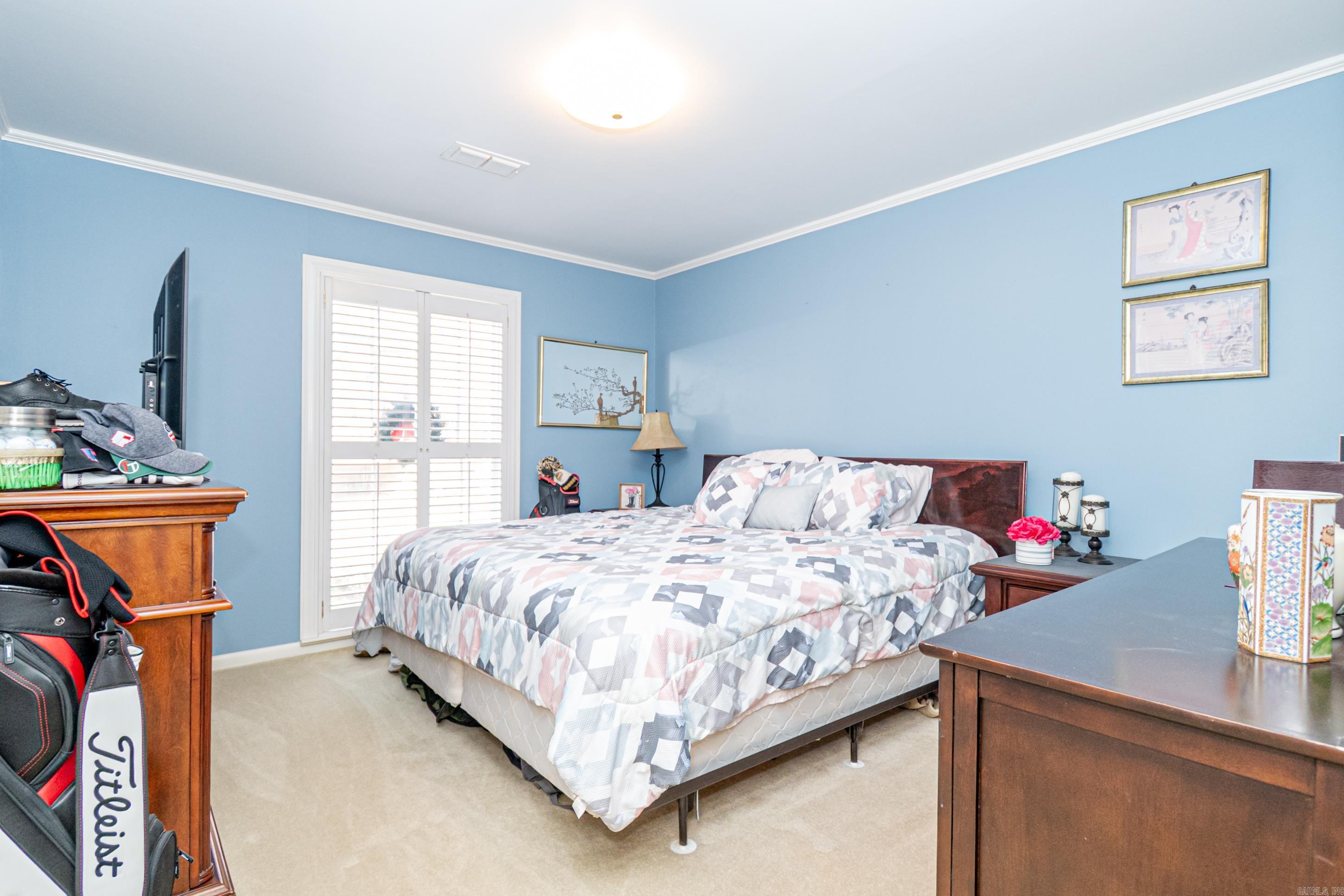 1909 W Oak St  El Dorado, AR