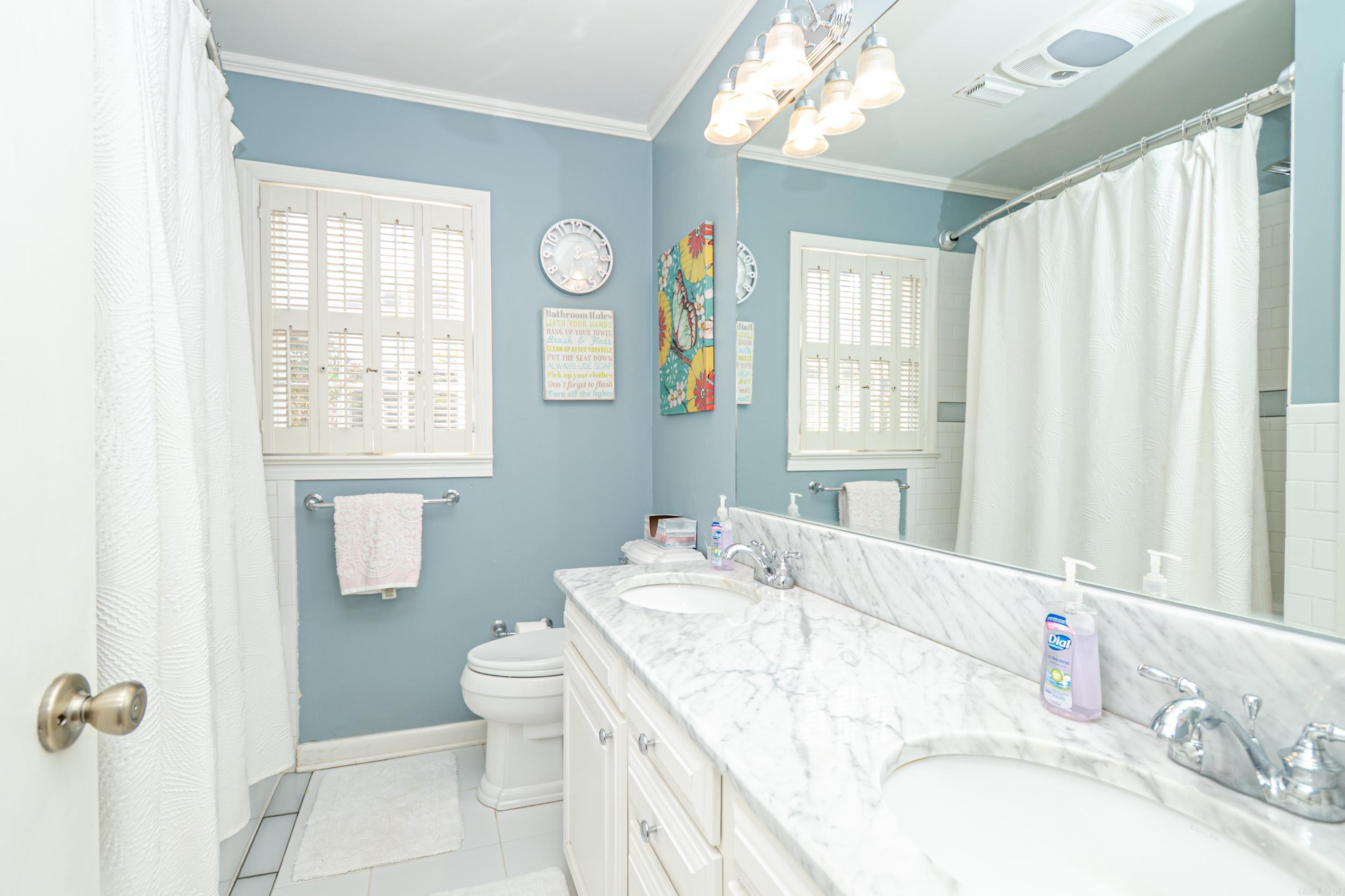 1909 W Oak St  El Dorado, AR