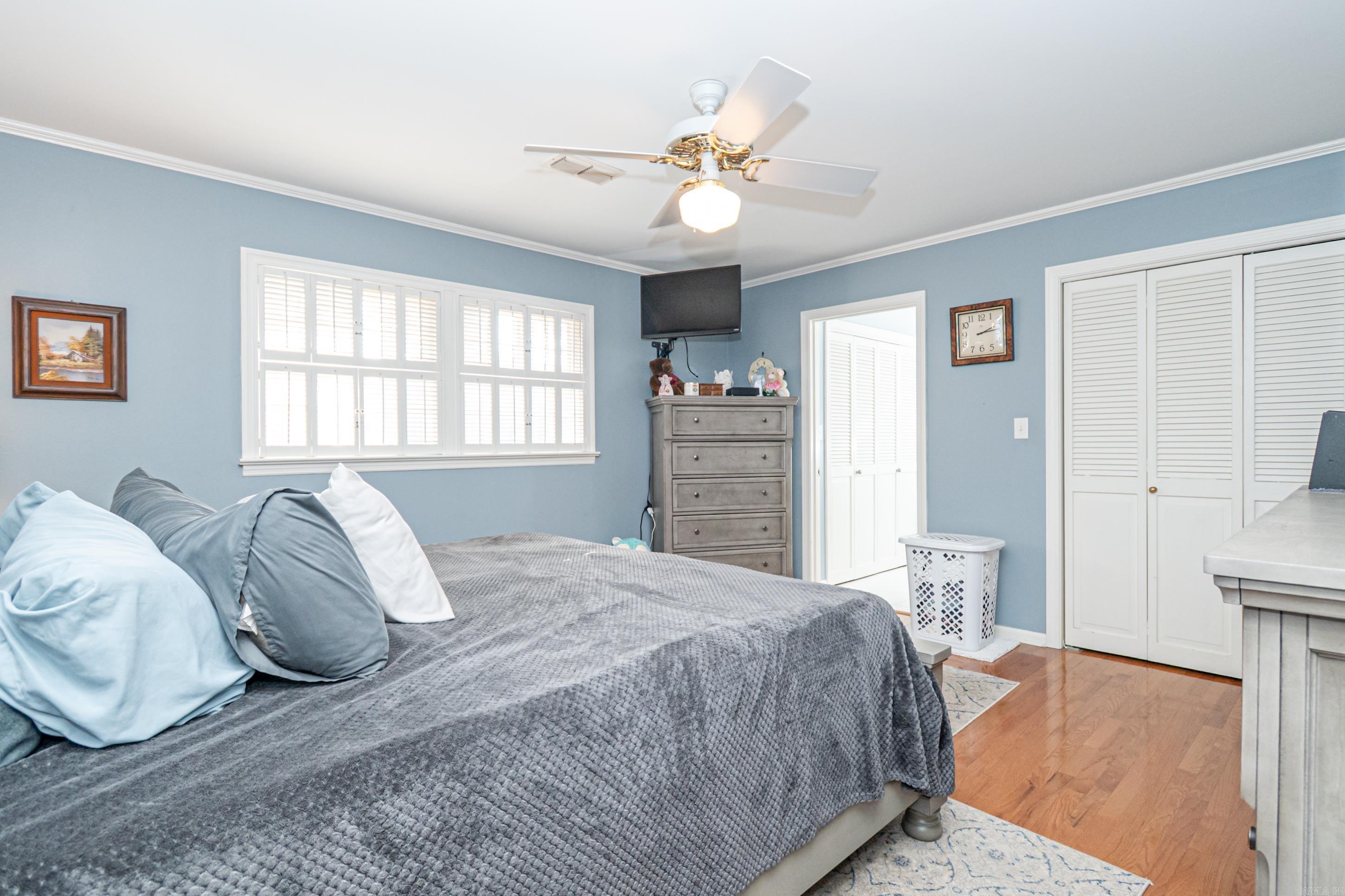 1909 W Oak St  El Dorado, AR