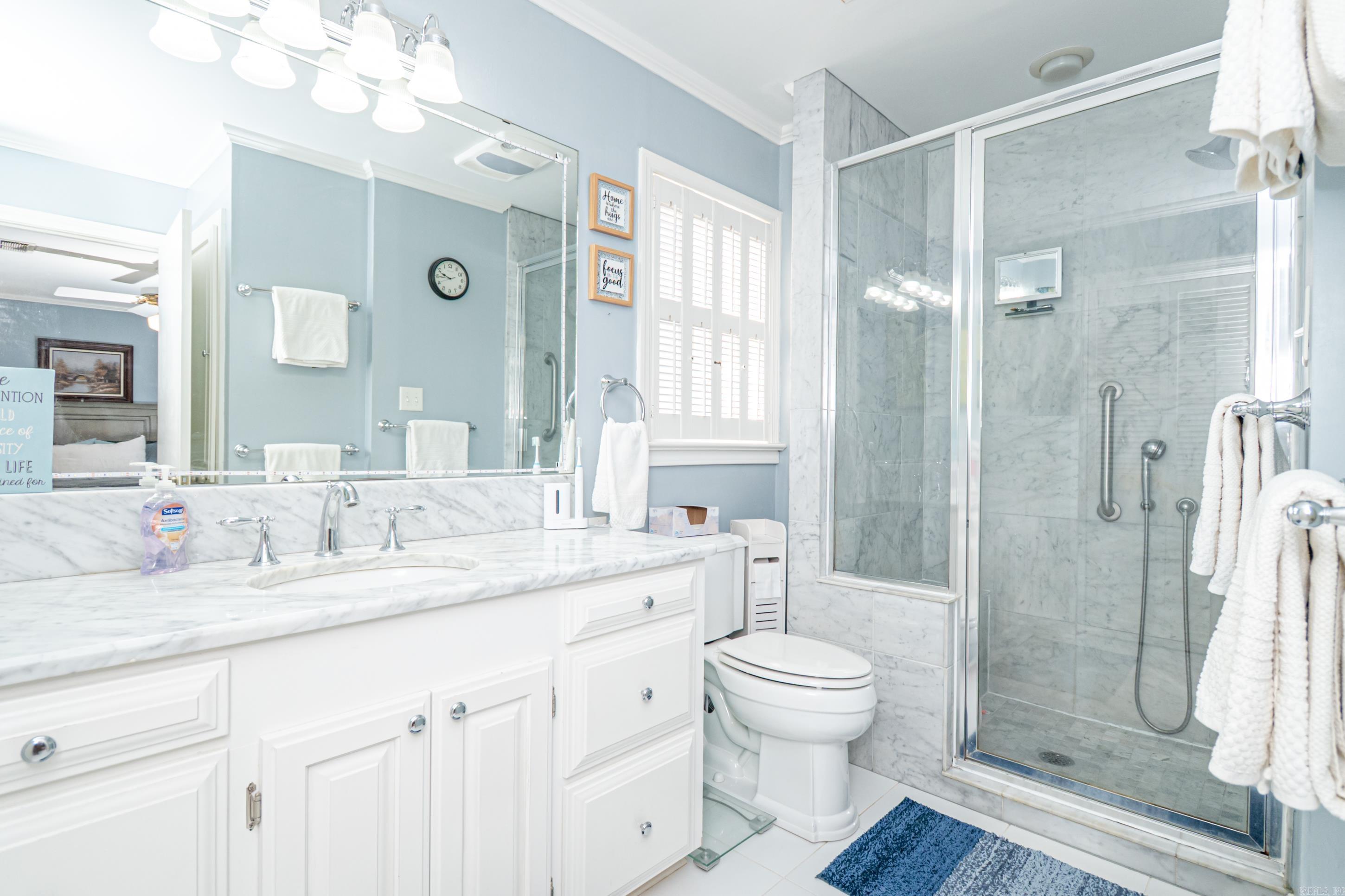 1909 W Oak St  El Dorado, AR