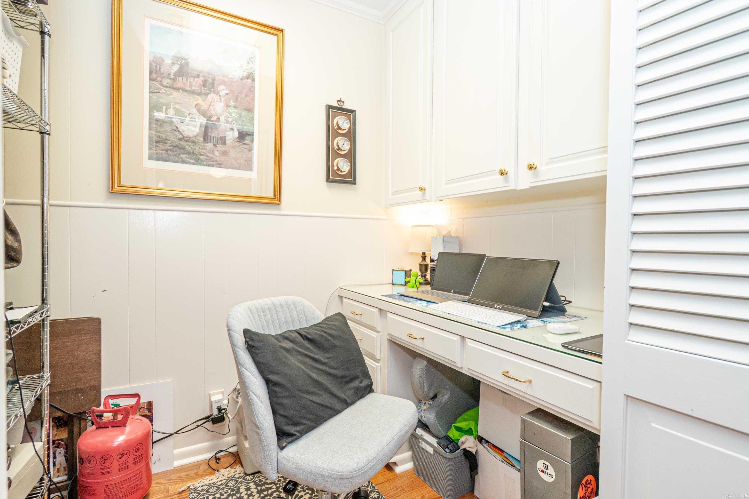 1909 W Oak St  El Dorado, AR