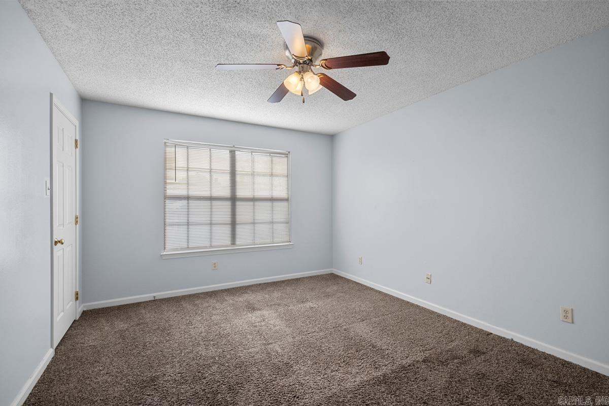 1809 Reservoir  Little Rock, AR