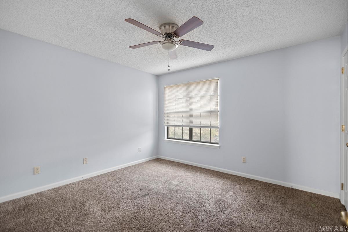 1809 Reservoir  Little Rock, AR