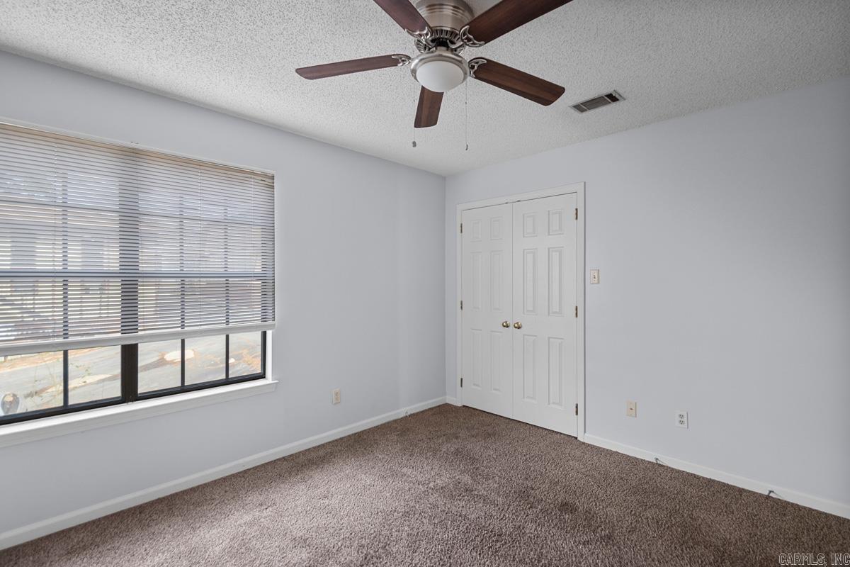 1809 Reservoir  Little Rock, AR