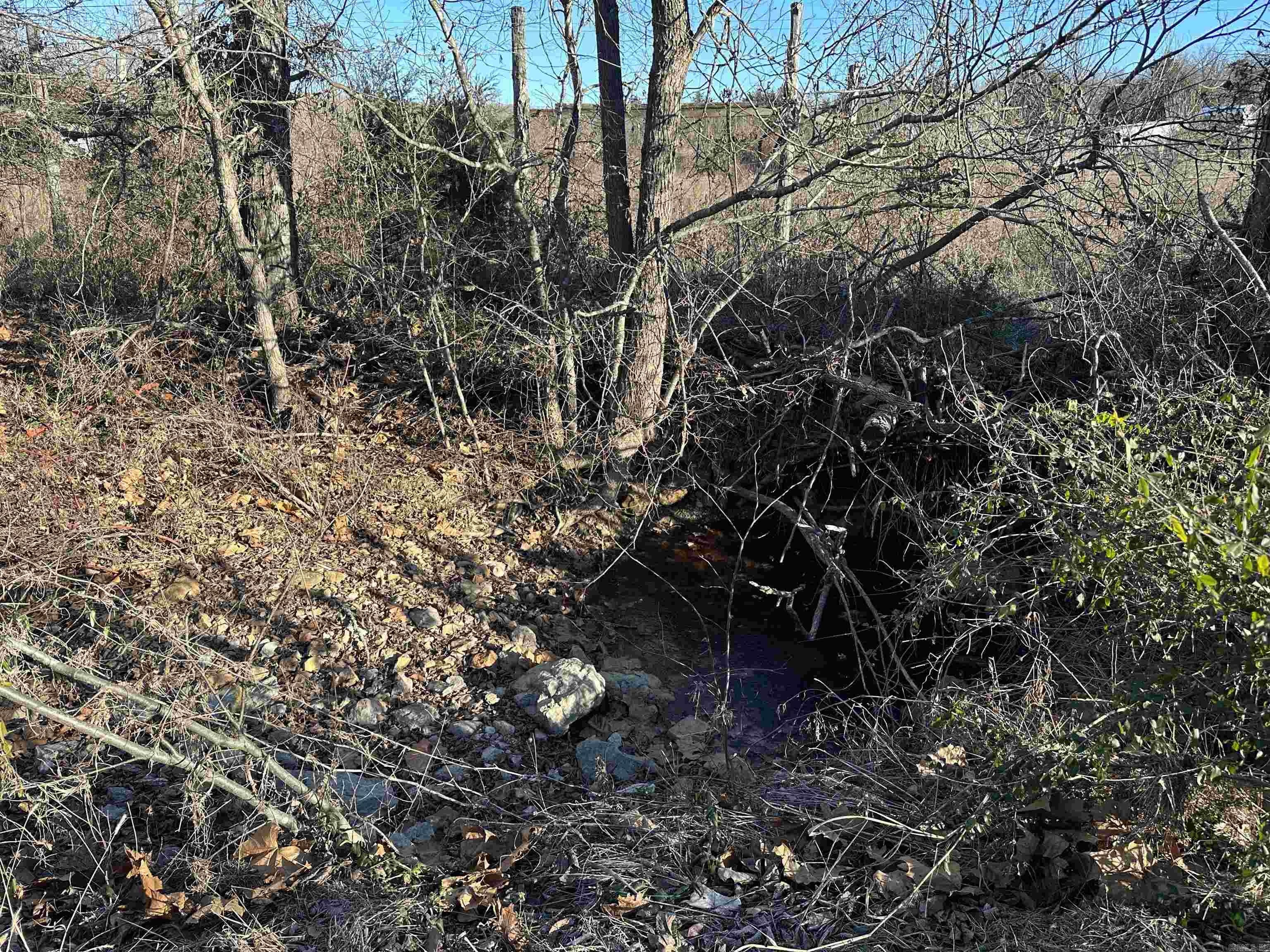 1739 CR 54  Mountain Home, AR