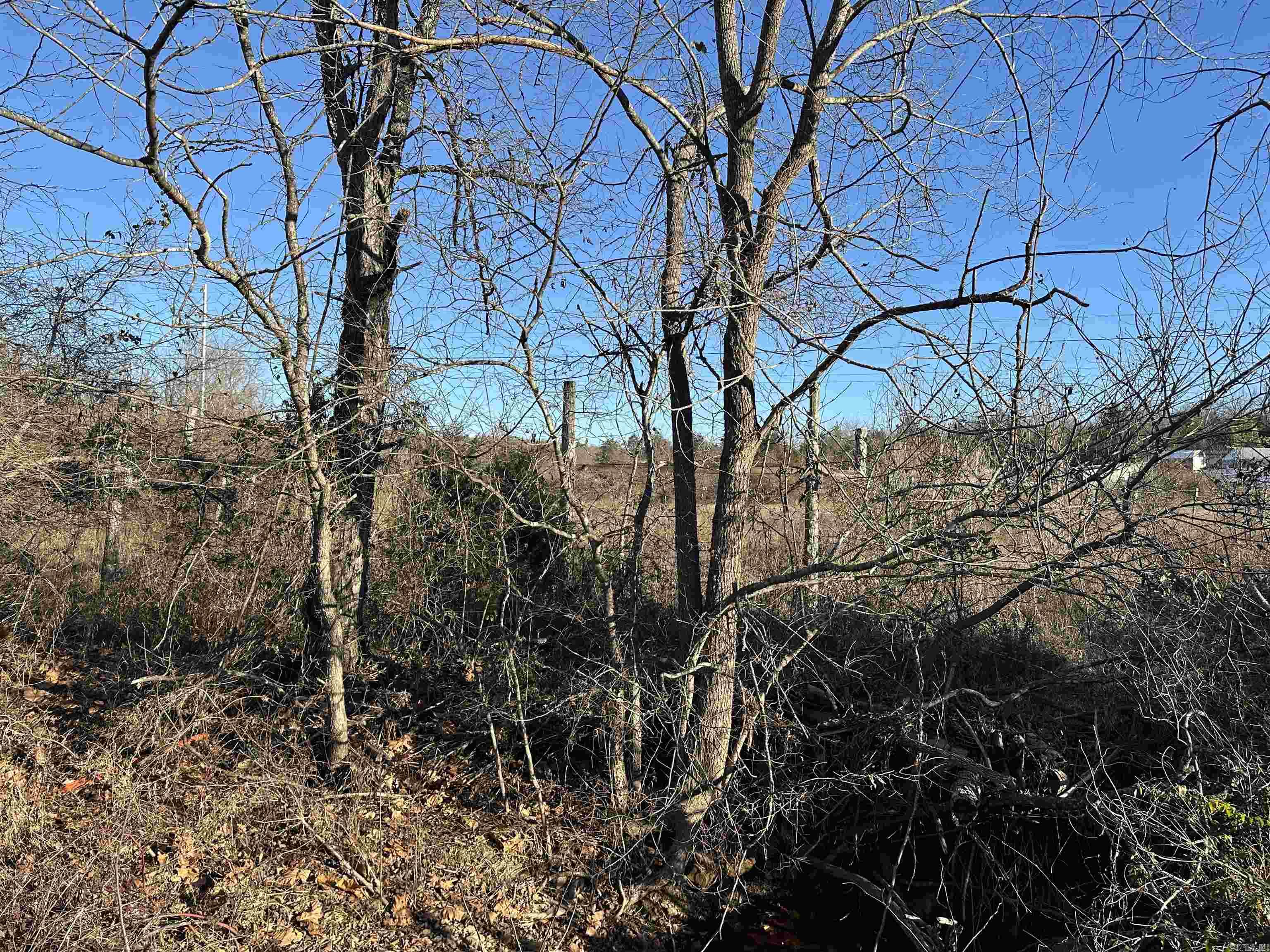 1739 CR 54  Mountain Home, AR