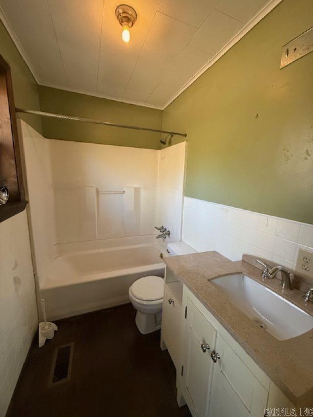 2389 Newport Rd  Batesville, AR