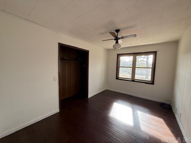 2389 Newport Rd  Batesville, AR