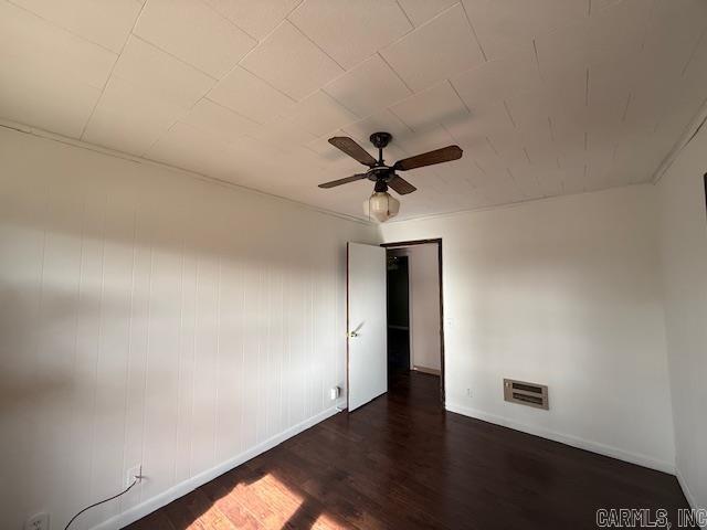 2389 Newport Rd  Batesville, AR