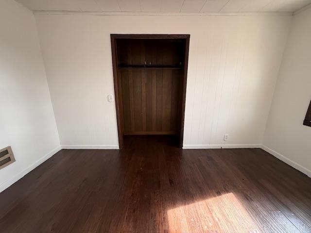 2389 Newport Rd  Batesville, AR