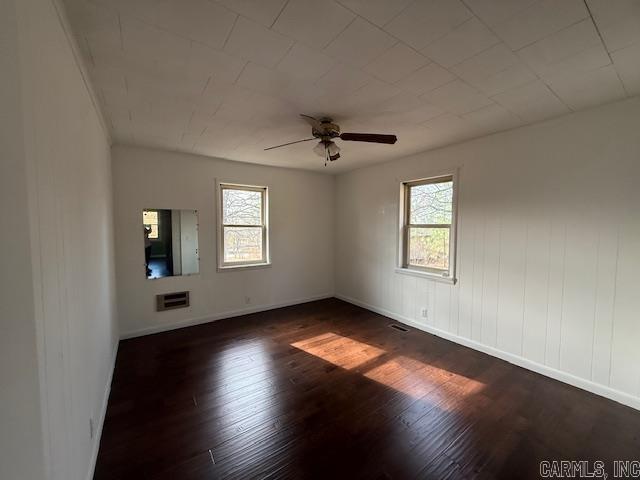 2389 Newport Rd  Batesville, AR