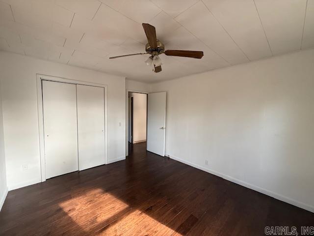 2389 Newport Rd  Batesville, AR