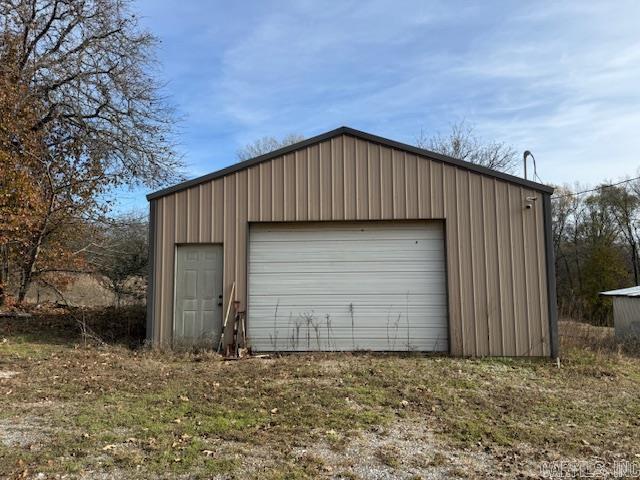 2389 Newport Rd  Batesville, AR