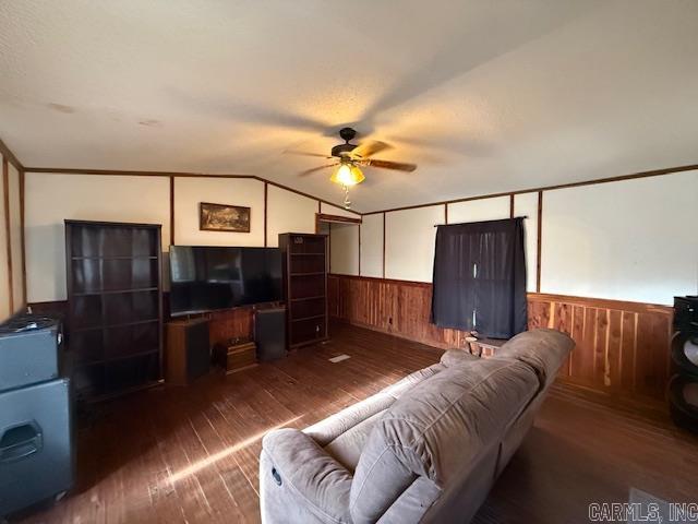 2389 Newport Rd  Batesville, AR