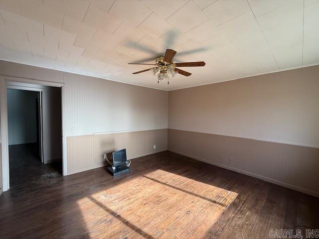 2389 Newport Rd  Batesville, AR