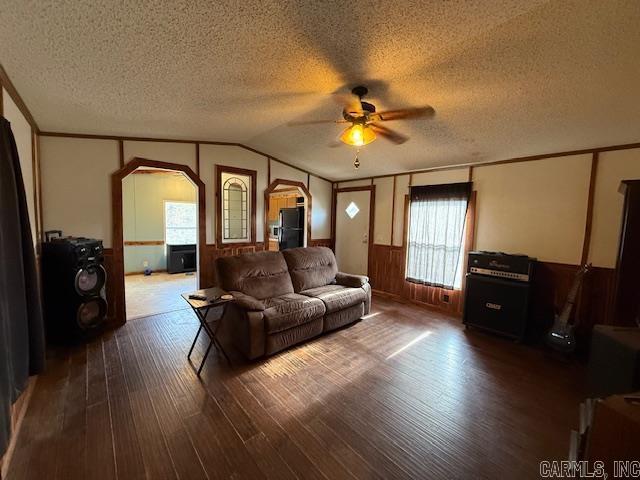 2389 Newport Rd  Batesville, AR