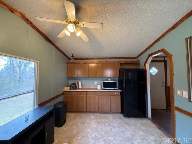 2389 Newport Rd  Batesville, AR