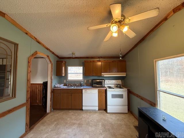 2389 Newport Rd  Batesville, AR