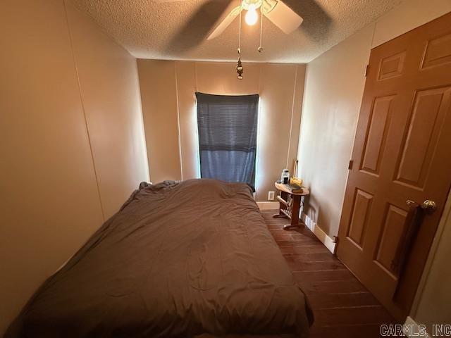 2389 Newport Rd  Batesville, AR