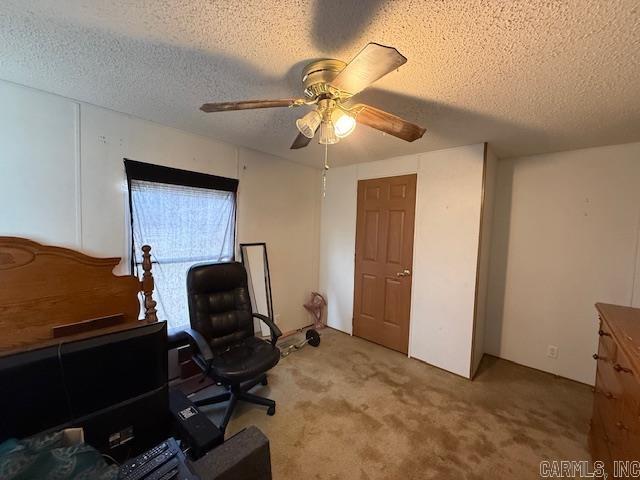 2389 Newport Rd  Batesville, AR