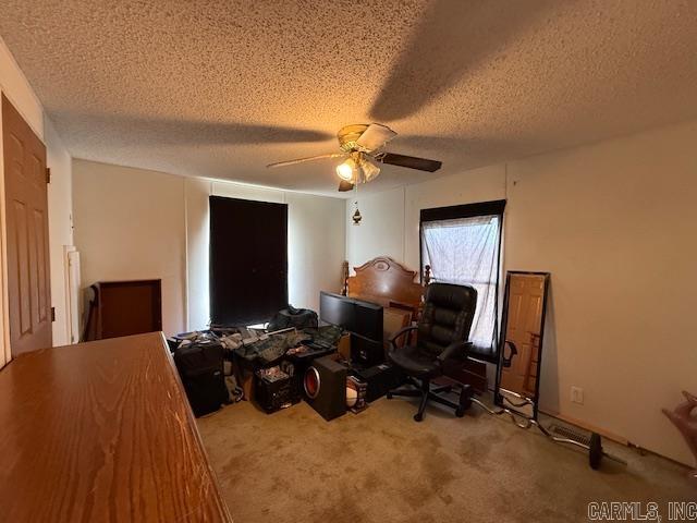 2389 Newport Rd  Batesville, AR