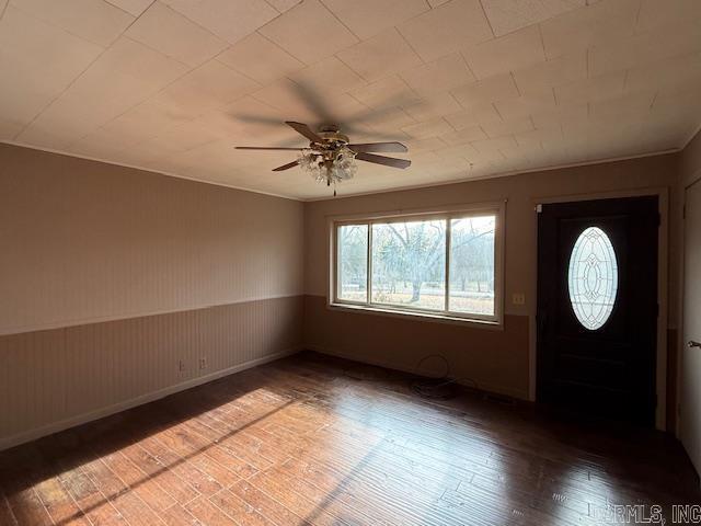 2389 Newport Rd  Batesville, AR