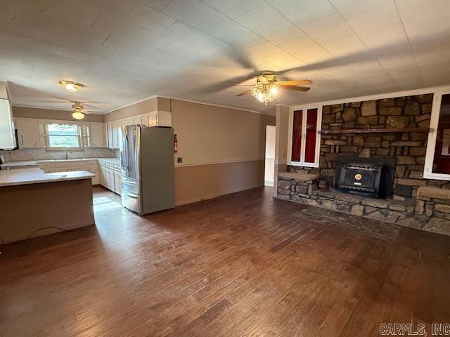 2389 Newport Rd  Batesville, AR