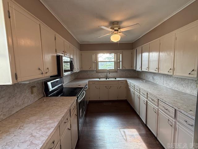 2389 Newport Rd  Batesville, AR