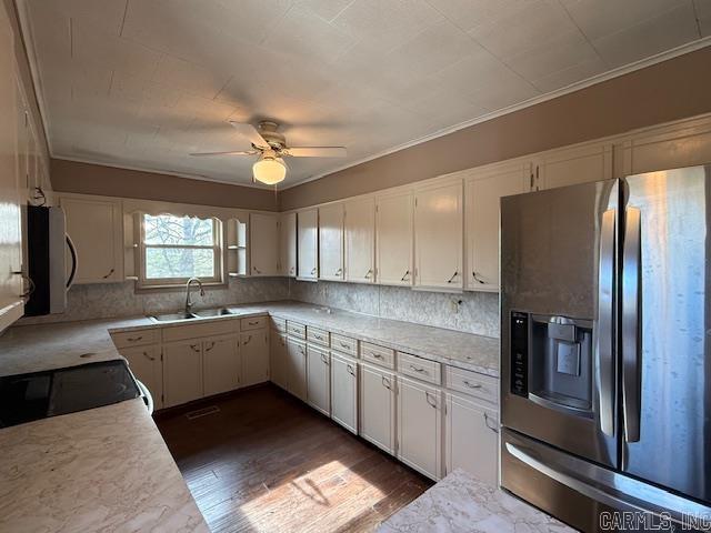 2389 Newport Rd  Batesville, AR