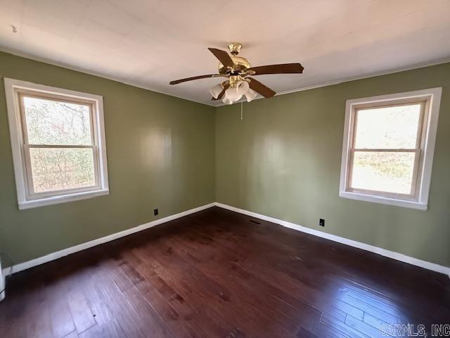 2389 Newport Rd  Batesville, AR