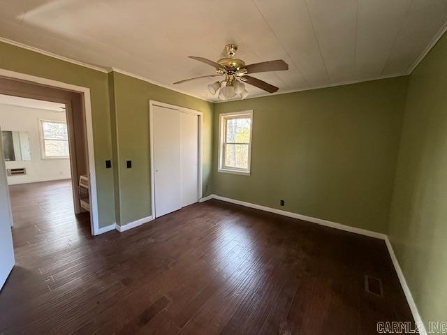 2389 Newport Rd  Batesville, AR