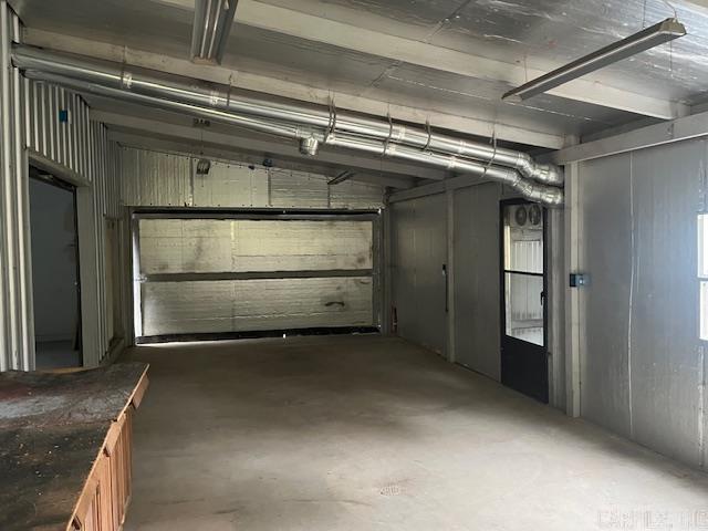 185 Petters  Mountain View, AR