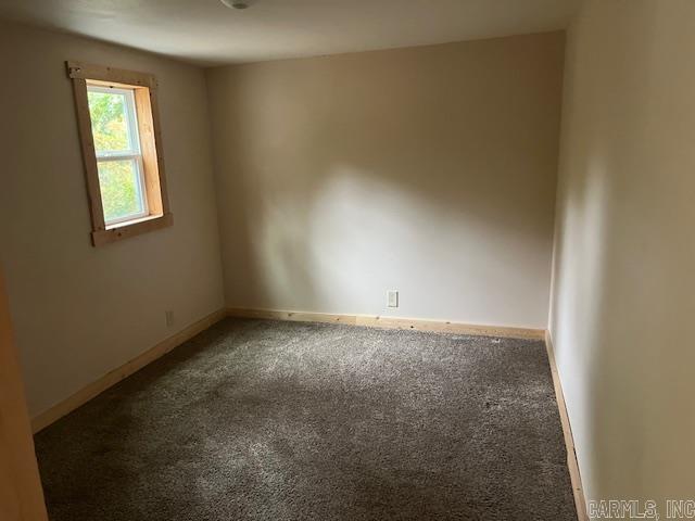 185 Petters  Mountain View, AR