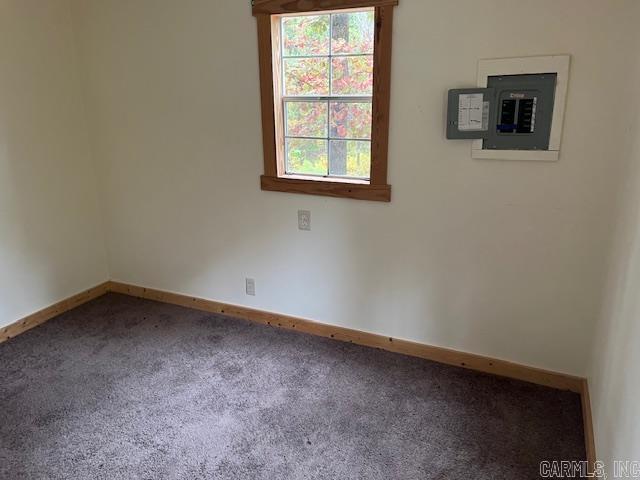 185 Petters  Mountain View, AR