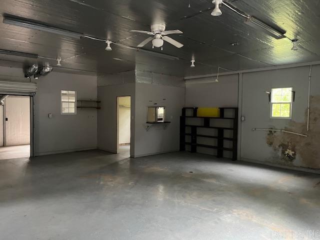 185 Petters  Mountain View, AR