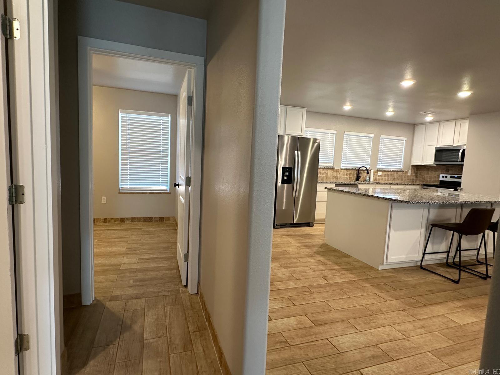 1779 NC 1600 Compton, AR 72624