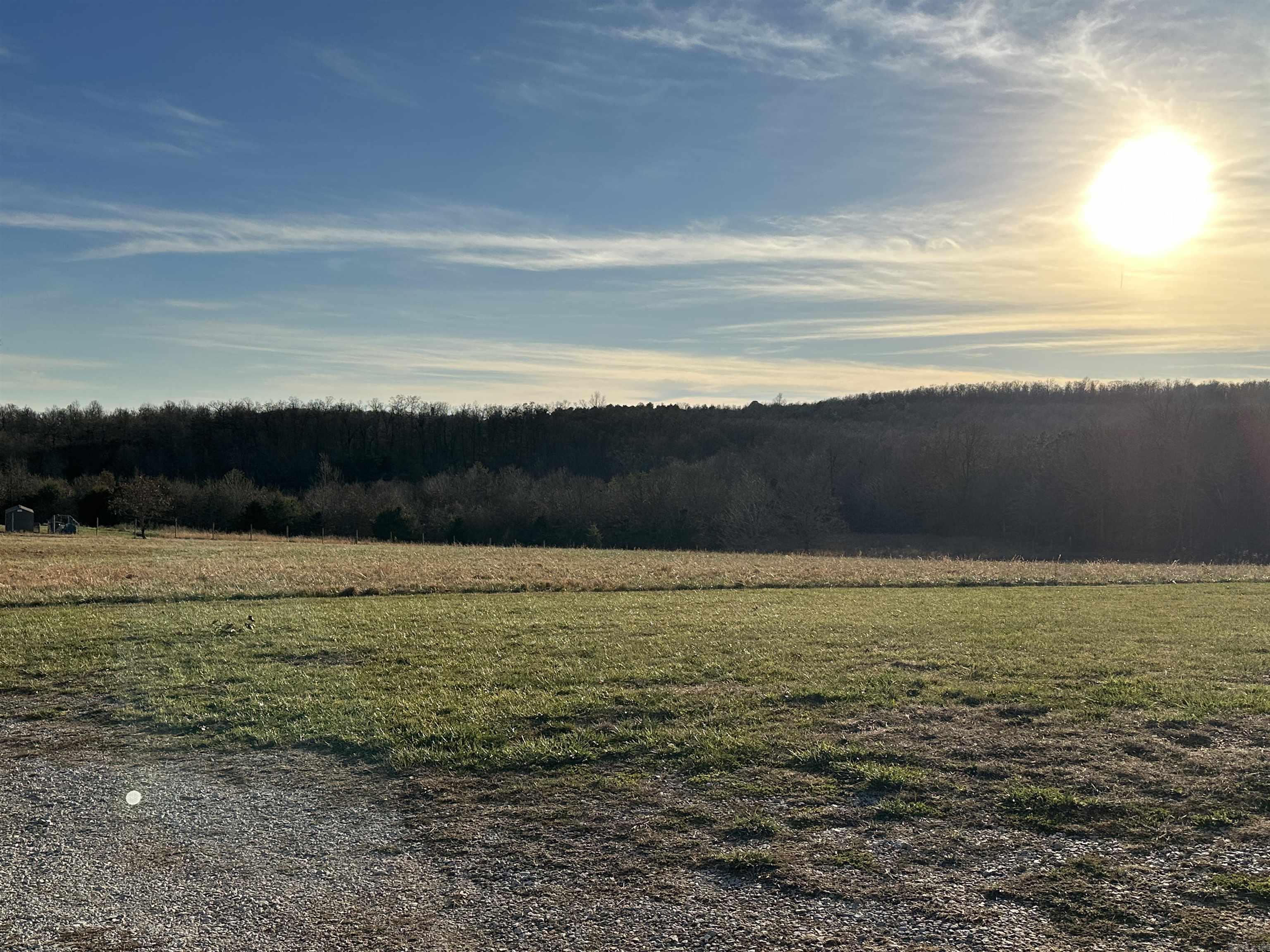 1779 NC 1600  Compton, AR