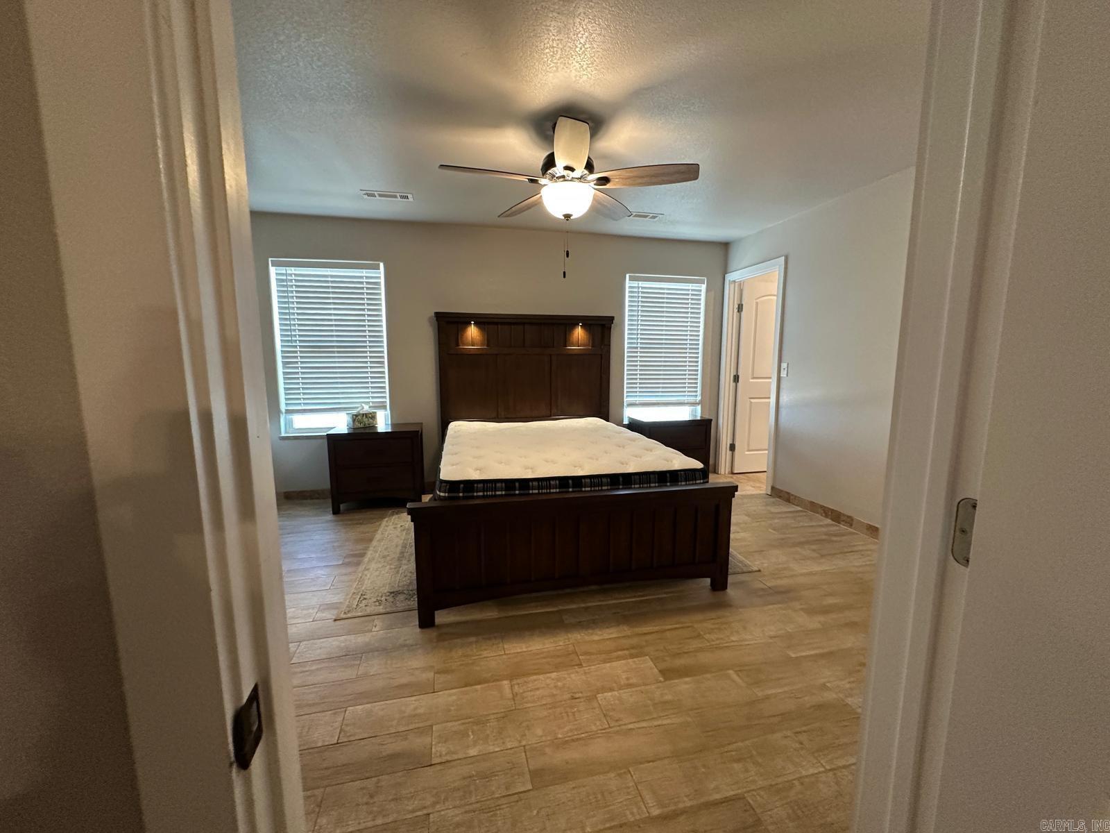 1779 NC 1600 Compton, AR 72624